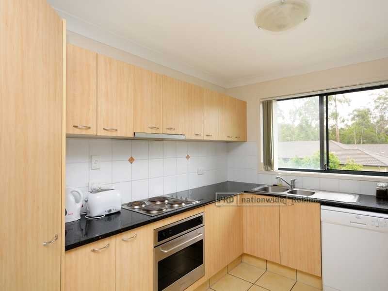 Unit 12/1 Gammon Drive, Varsity Lakes QLD 4227