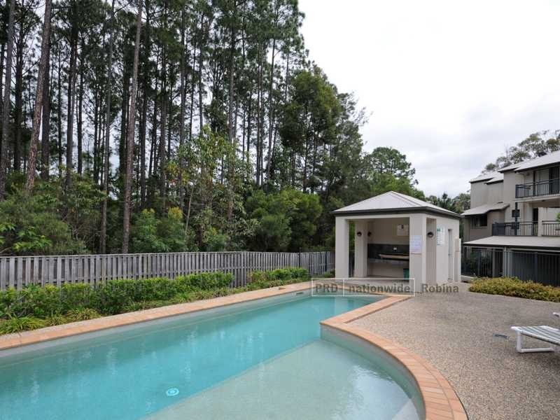 Unit 12/1 Gammon Drive, Varsity Lakes QLD 4227