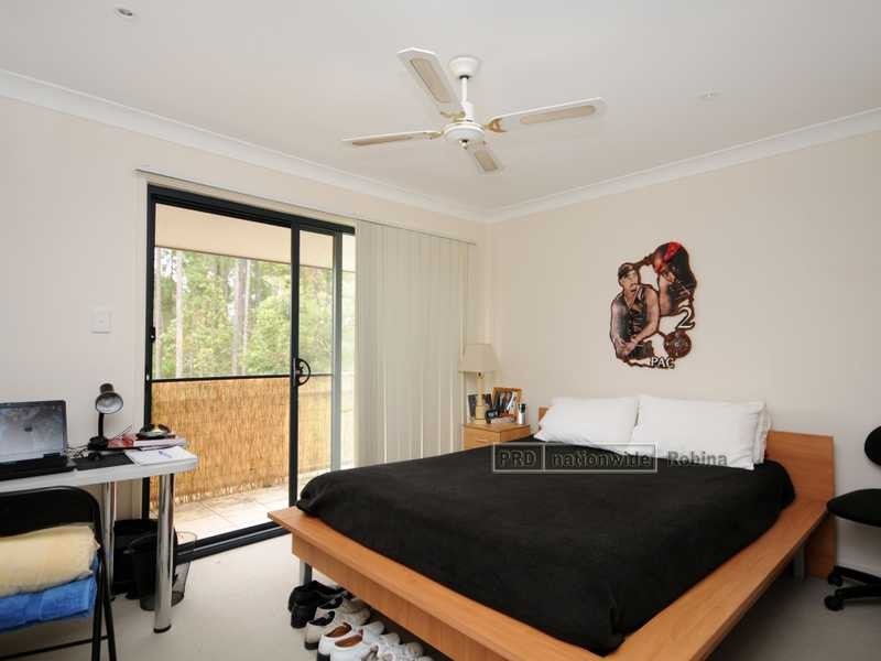 Unit 12/1 Gammon Drive, Varsity Lakes QLD 4227