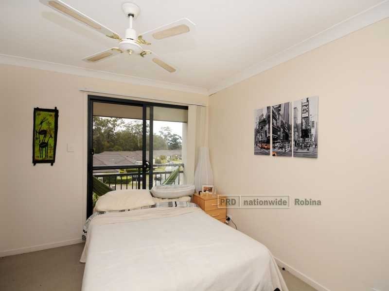 Unit 12/1 Gammon Drive, Varsity Lakes QLD 4227