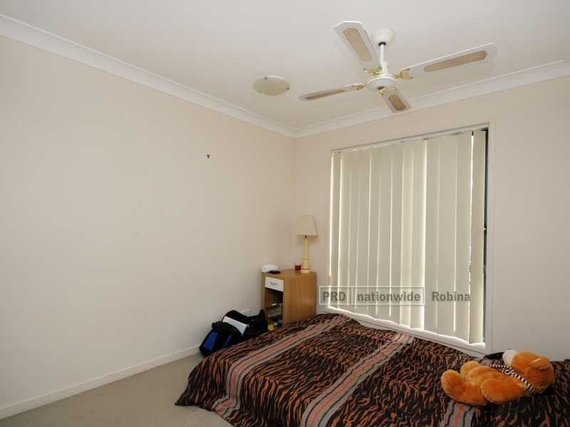 Unit 12/1 Gammon Drive, Varsity Lakes QLD 4227