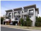 Unit 4/2 Palma Crescent, Varsity Lakes QLD 4227