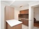 Unit 4/2 Palma Crescent, Varsity Lakes QLD 4227
