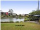 Unit 4/2 Palma Crescent, Varsity Lakes QLD 4227