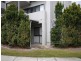 Unit 4/2 Palma Crescent, Varsity Lakes QLD 4227