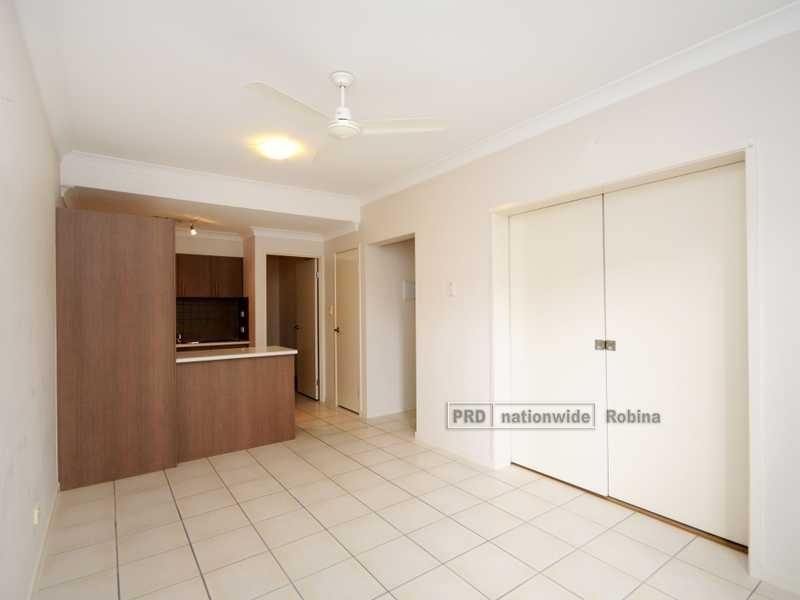 Unit 4/2 Palma Crescent, Varsity Lakes QLD 4227