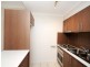Unit 4/2 Palma Crescent, Varsity Lakes QLD 4227