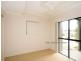 Unit 4/2 Palma Crescent, Varsity Lakes QLD 4227