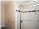 Unit 4/2 Palma Crescent, Varsity Lakes QLD 4227