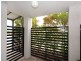 Unit 4/2 Palma Crescent, Varsity Lakes QLD 4227