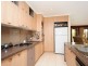 Unit 68/136 Palm Meadows Drive, Carrara QLD 4211
