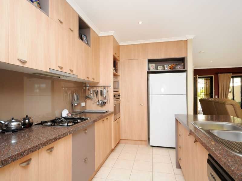 Unit 68/136 Palm Meadows Drive, Carrara QLD 4211