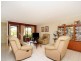 Unit 68/136 Palm Meadows Drive, Carrara QLD 4211