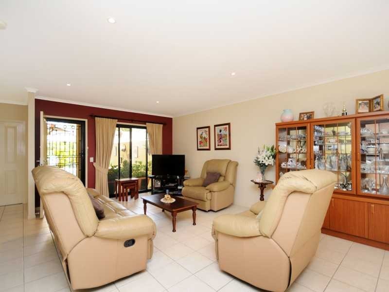 Unit 68/136 Palm Meadows Drive, Carrara QLD 4211