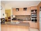 Unit 68/136 Palm Meadows Drive, Carrara QLD 4211