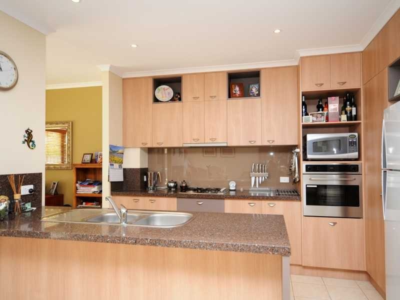 Unit 68/136 Palm Meadows Drive, Carrara QLD 4211