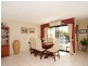 Unit 68/136 Palm Meadows Drive, Carrara QLD 4211