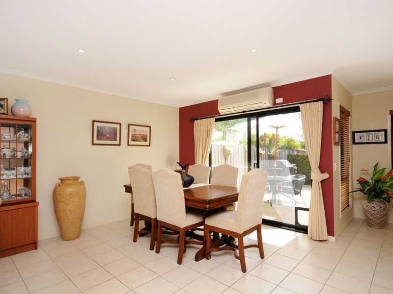 Unit 68/136 Palm Meadows Drive, Carrara QLD 4211