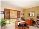 Unit 68/136 Palm Meadows Drive, Carrara QLD 4211