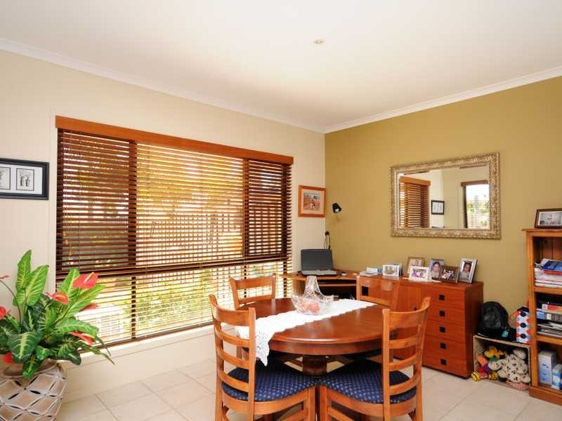 Unit 68/136 Palm Meadows Drive, Carrara QLD 4211