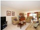 Unit 68/136 Palm Meadows Drive, Carrara QLD 4211