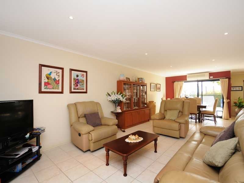 Unit 68/136 Palm Meadows Drive, Carrara QLD 4211