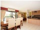 Unit 68/136 Palm Meadows Drive, Carrara QLD 4211