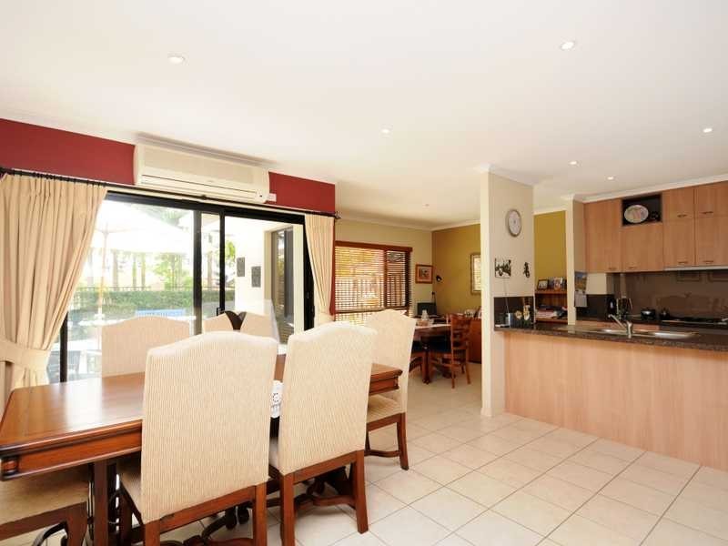 Unit 68/136 Palm Meadows Drive, Carrara QLD 4211