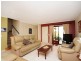 Unit 68/136 Palm Meadows Drive, Carrara QLD 4211
