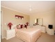 Unit 68/136 Palm Meadows Drive, Carrara QLD 4211