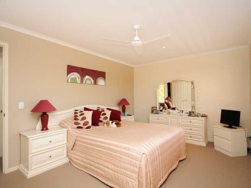 Unit 68/136 Palm Meadows Drive, Carrara QLD 4211