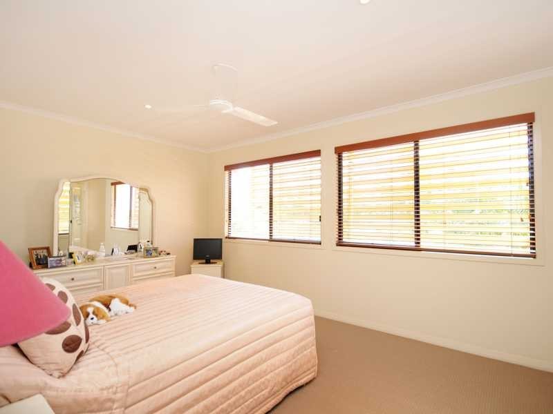 Unit 68/136 Palm Meadows Drive, Carrara QLD 4211