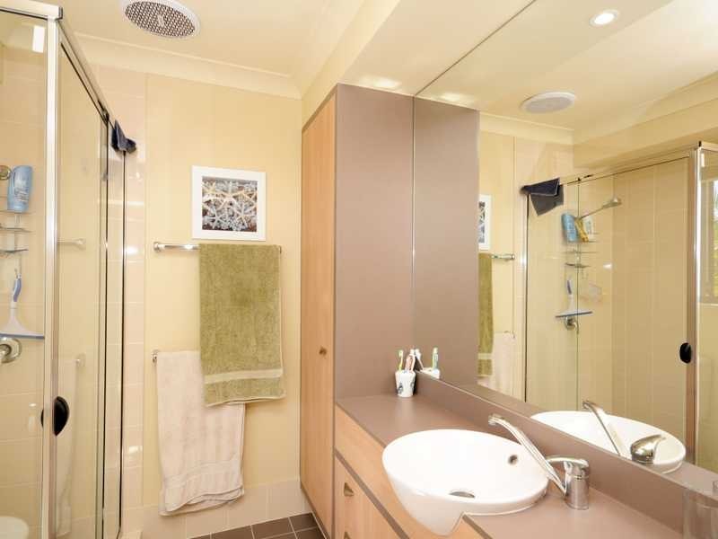 Unit 68/136 Palm Meadows Drive, Carrara QLD 4211