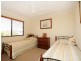 Unit 68/136 Palm Meadows Drive, Carrara QLD 4211