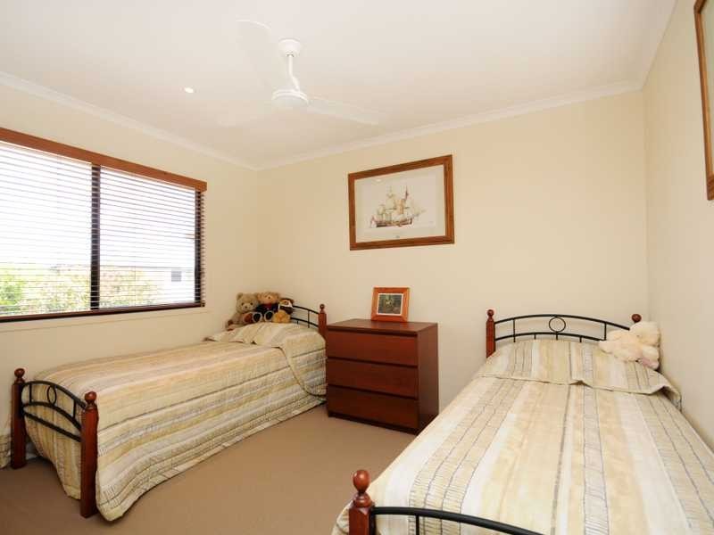 Unit 68/136 Palm Meadows Drive, Carrara QLD 4211