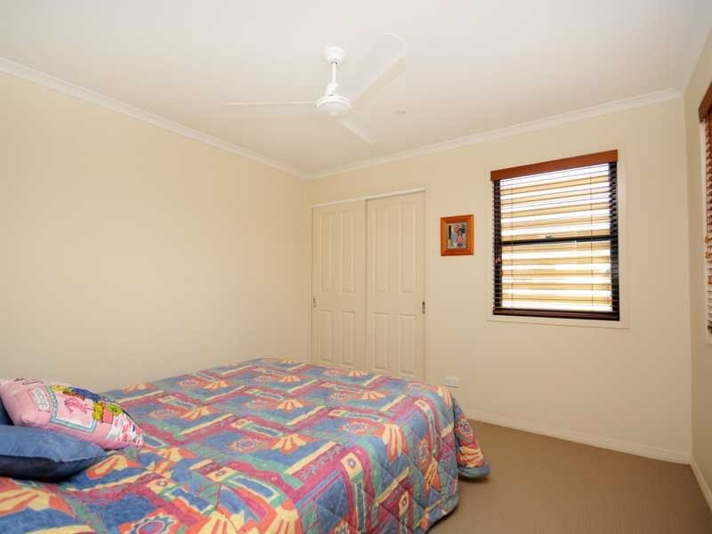 Unit 68/136 Palm Meadows Drive, Carrara QLD 4211