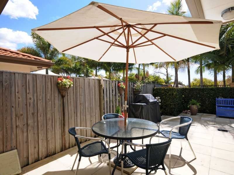 Unit 68/136 Palm Meadows Drive, Carrara QLD 4211