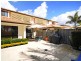 Unit 68/136 Palm Meadows Drive, Carrara QLD 4211