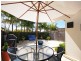 Unit 68/136 Palm Meadows Drive, Carrara QLD 4211