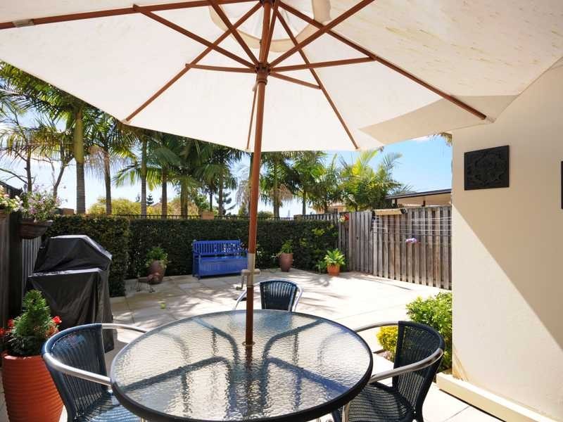 Unit 68/136 Palm Meadows Drive, Carrara QLD 4211