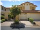 Unit 68/136 Palm Meadows Drive, Carrara QLD 4211