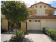 Unit 68/136 Palm Meadows Drive, Carrara QLD 4211
