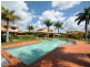 Unit 68/136 Palm Meadows Drive, Carrara QLD 4211