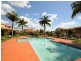 Unit 68/136 Palm Meadows Drive, Carrara QLD 4211