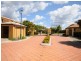 Unit 68/136 Palm Meadows Drive, Carrara QLD 4211