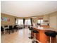 16 Marciana Crescent, Varsity Lakes QLD 4227