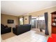 16 Marciana Crescent, Varsity Lakes QLD 4227