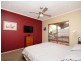 16 Marciana Crescent, Varsity Lakes QLD 4227