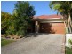 16 Marciana Crescent, Varsity Lakes QLD 4227