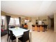 16 Marciana Crescent, Varsity Lakes QLD 4227